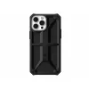 Husa  UAG Case for iPhone 13 Pro with MagSafe Monarch Pro, Black 