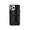 Husa  UAG Case for iPhone 13 Pro with MagSafe Monarch Pro, Grey 
