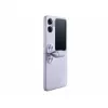 Чехол  Oppo Find N2 Flip, Purple 