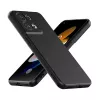 Husa  Oppo RENO 8 5G, BLACK 