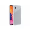 Husa  HELMET TPU SOFT SAMSUNG A10, CLEAR 
