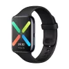 Smartwatch  Oppo Watch 46mm, Black 