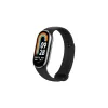 Смарт часы  Xiaomi Mi Band 8, CN Version 
