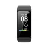 Smartwatch  Xiaomi MI SMART BAND 4C 
