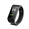 Smartwatch  Xiaomi Mi Smart Band 4C 