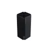 Router wireless  Xiaomi Router Mesh System AX3000 1-pack 