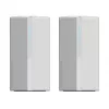 Router wireless  Xiaomi ROUTER MESH SYSTEM AX3000 1-PACK 