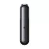 Пылесос 30 W, 4000 Pa, Negru Baseus A1 4000PA, Dark Space 