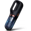 Aspirator 8 kPa, 0.5 l, Gri inchis Baseus Cordless A7, Dark Gray 