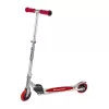 Самокат 3+, 12.5 cm, Rosu Razor SCOOTER A125 GS, RED 