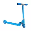 Trotineta 5+, Albastru deschis Razor ROADLINK PUSH SCOOTER QY-S012, BLUE 