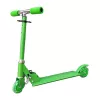 Trotineta 5+, Verde Razor ROADLINK PUSH SCOOTER QY-S012, GREEN 