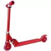 Trotineta 5+, Rosu Razor Roadlink Push Scooter QY-S012, Red 