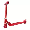Trotineta 5+, Rosu Razor ROADLINK PUSH SCOOTER QY-S012, RED 