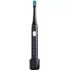 Periuta de dinti electrica 19000 puls/min, Negru Infly Infly Electric Toothbrush P20C, Black 
