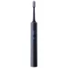 Periuta de dinti electrica 39600 RPM, Timer, Albastru inchis Xiaomi Electric Toothbrush T700, Dark Blue 
