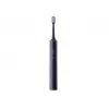 Электрическая зубная щетка 39600 RPM, Timer, Albastru inchis Xiaomi ELECTRIC TOOTHBRUSH T700, DARK BLUE 