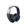 Gaming Casti  SONY Headphones Wireless Platinum 7.1 