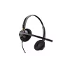 Gaming Casti  Plantronics Encore Pro HW520 