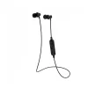 Casti cu fir  Hoco Earphones Plus Exquisite Sports Bluetooth ES13, Black 