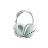 Беспроводные наушники  Musen Wireless Headphones on ear AKZ-MAX10, Silver 
