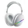 Беспроводные наушники  Musen WIRELESS HEADPHONES ON EAR AKZ-MAX10, SILVER 