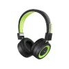 Беспроводные наушники  Remax Headphone Wireless RB-725HB (Support TF Card) 