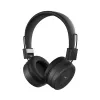 Беспроводные наушники  Remax HEADPHONE WIRELESS RB-725HB (SUPPORT TF CARD) 