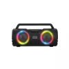 Boxa  HELMET Wireless Speaker EBS-070 with Microphone, Black 