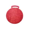 Boxa  HELMET Wireless Speaker SP-700BT, Red 