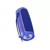 Boxa  Ksiga SPEAKERS BLUETOOTH LECAI KSC-614, BLUE 