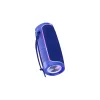 Колонка  Ksiga SPEAKERS BLUETOOTH LECAI KSC-614, BLUE 