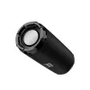 Boxa  Ksiga Speakers Bluetooth Maidi KSC-602, Black 