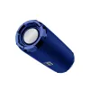 Boxa  Ksiga Speakers Bluetooth Maidi KSC-602, Blue 