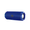Колонка  Ksiga SPEAKERS BLUETOOTH MAIDI KSC-602, BLUE 