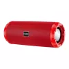 Колонка  Ksiga SPEAKERS BLUETOOTH MAIDI KSC-602, RED 