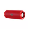 Boxa  Ksiga Speakers Bluetooth Maidi KSC-602, Red 