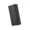 Колонка  Maxcom WIRELESS SPEAKER MAXTON MX56 CERRO BLACK 