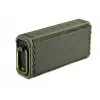 Boxa  Maxcom WIRELESS SPEAKER MAXTON MX56 CERRO GREEN 