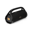 Колонка  MONSTER Wireless Speaker Adventurer Max, Black 