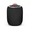 Boxa  MONSTER Wireless Speaker S110 Superstar, Black 