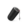 Boxa  MONSTER Wireless Speaker S310 Superstar, Black 