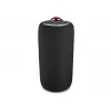 Boxa  MONSTER WIRELESS SPEAKER S310 SUPERSTAR, BLACK 