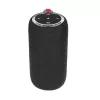 Колонка  MONSTER WIRELESS SPEAKER S310 SUPERSTAR, BLACK 