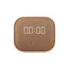Колонка  Oppo Wireless Speaker, Pink 