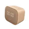 Колонка  Oppo WIRELESS SPEAKER, PINK 