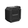 Колонка  Tronsmart Wireless Speaker Element Groove 10W, Black 