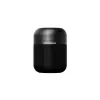 Колонка  Tronsmart Wireless Speaker T6 Max, Black 