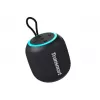 Boxa  Tronsmart WIRELESS SPEAKER T7 MINI, BLACK 