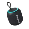 Колонка  Tronsmart WIRELESS SPEAKER T7 MINI, BLACK 